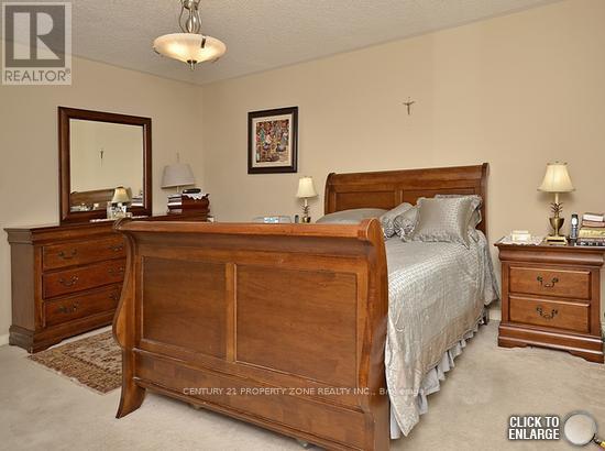 5110 Tree Court, Burlington, Ontario  L7L 6K3 - Photo 27 - W13045274