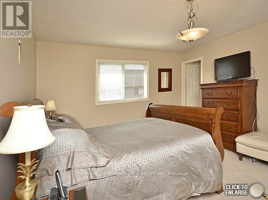 5110 Tree Court, Burlington, Ontario  L7L 6K3 - Photo 28 - W13045274