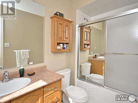 5110 Tree Court, Burlington, Ontario  L7L 6K3 - Photo 29 - W13045274