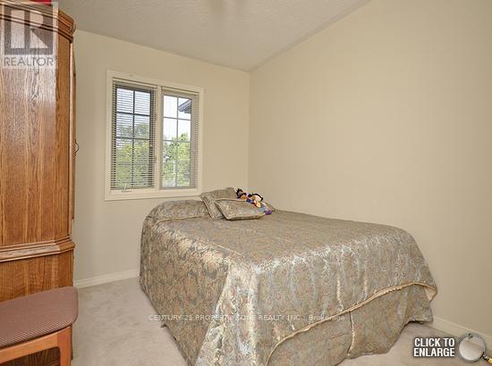 5110 Tree Court, Burlington, Ontario  L7L 6K3 - Photo 30 - W13045274