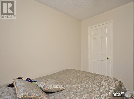 5110 Tree Court, Burlington, Ontario  L7L 6K3 - Photo 31 - W13045274