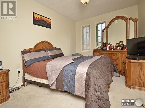 5110 Tree Court, Burlington, Ontario  L7L 6K3 - Photo 32 - W13045274