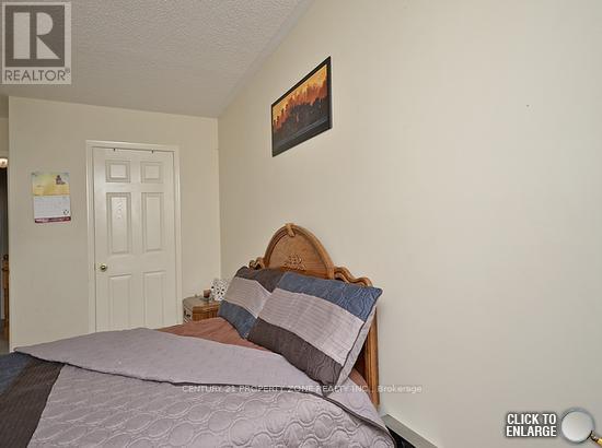 5110 Tree Court, Burlington, Ontario  L7L 6K3 - Photo 33 - W13045274