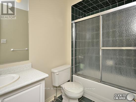 5110 Tree Court, Burlington, Ontario  L7L 6K3 - Photo 34 - W13045274