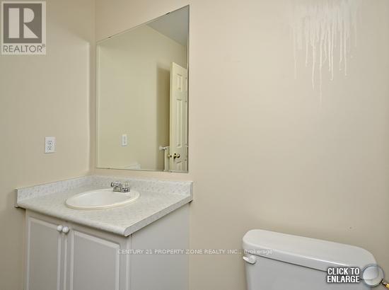 5110 Tree Court, Burlington, Ontario  L7L 6K3 - Photo 35 - W13045274