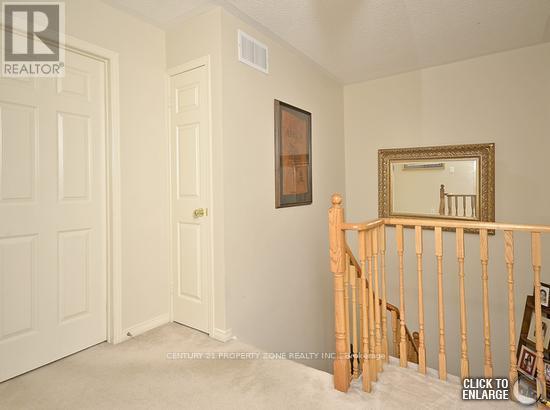 5110 Tree Court, Burlington, Ontario  L7L 6K3 - Photo 36 - W13045274