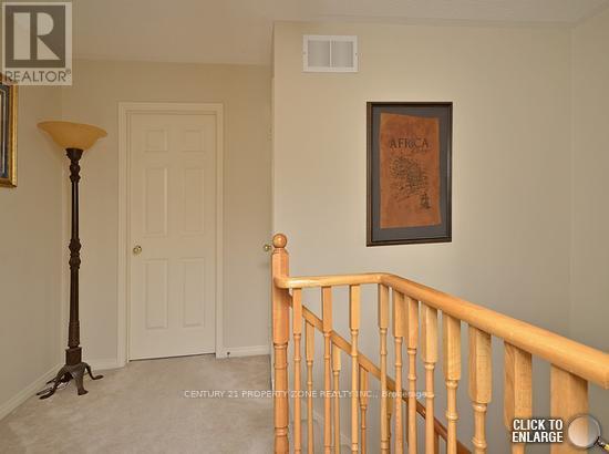 5110 Tree Court, Burlington, Ontario  L7L 6K3 - Photo 37 - W13045274