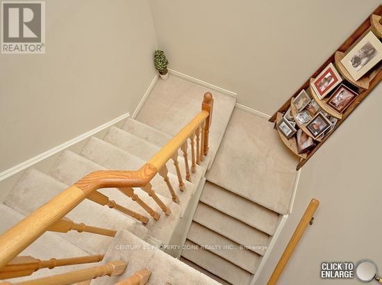 5110 Tree Court, Burlington, Ontario  L7L 6K3 - Photo 38 - W13045274