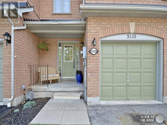 5110 Tree Court, Burlington, Ontario  L7L 6K3 - Photo 4 - W13045274