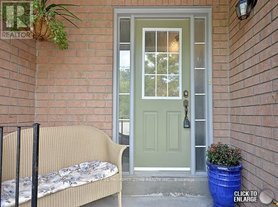 5110 Tree Court, Burlington, Ontario  L7L 6K3 - Photo 6 - W13045274