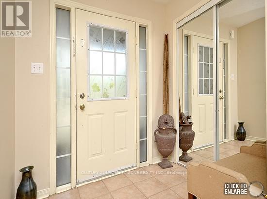 5110 Tree Court, Burlington, Ontario  L7L 6K3 - Photo 7 - W13045274