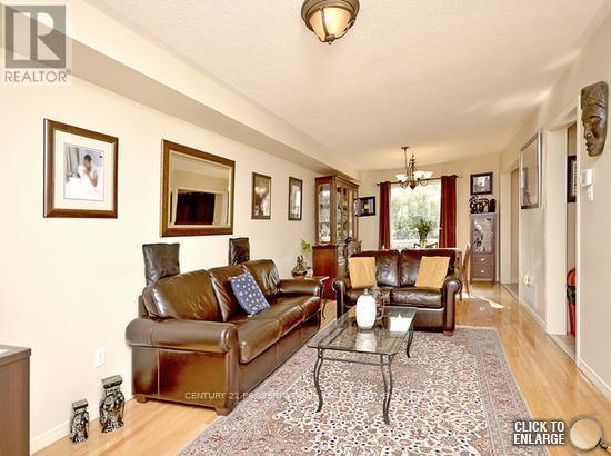 5110 Tree Court, Burlington, Ontario  L7L 6K3 - Photo 8 - W13045274