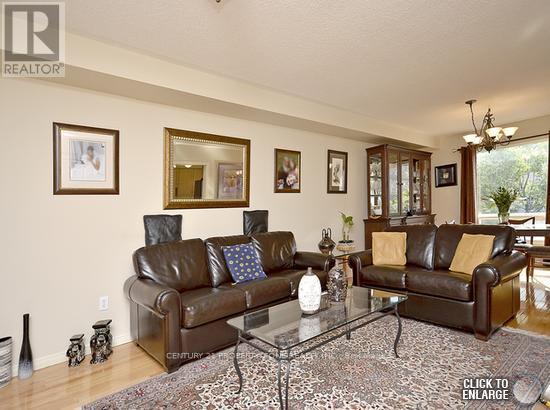 5110 Tree Court, Burlington, Ontario  L7L 6K3 - Photo 9 - W13045274