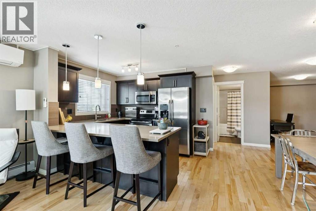 2321, 130 Panatella Street NW, Calgary, Alberta  T3K 0Y6 - Photo 10 - A2301489