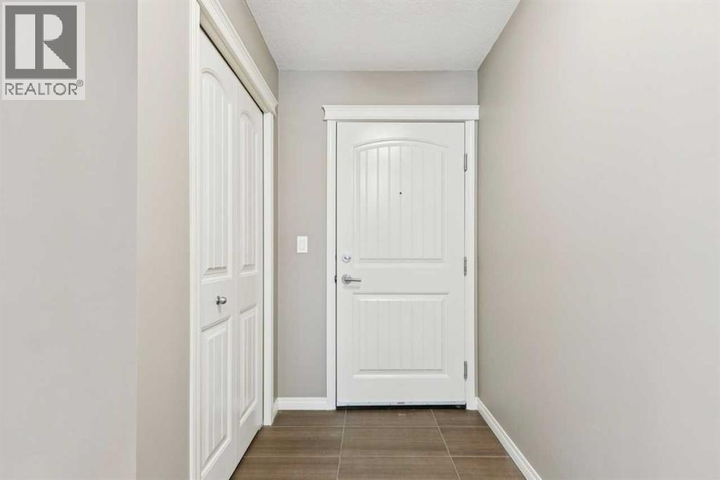 2321, 130 Panatella Street NW, Calgary, Alberta  T3K 0Y6 - Photo 2 - A2301489