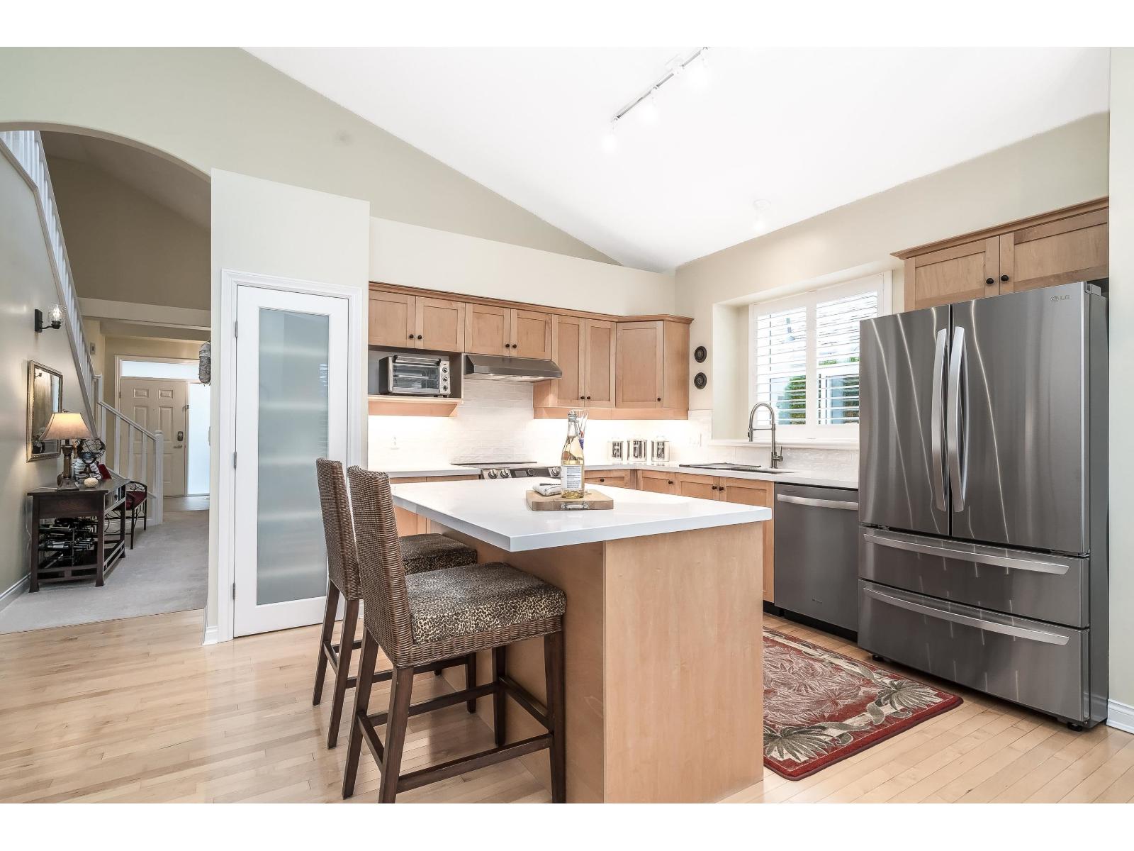 55 3500 144 Street, Surrey, British Columbia  V4P 3J6 - Photo 12 - R3096570