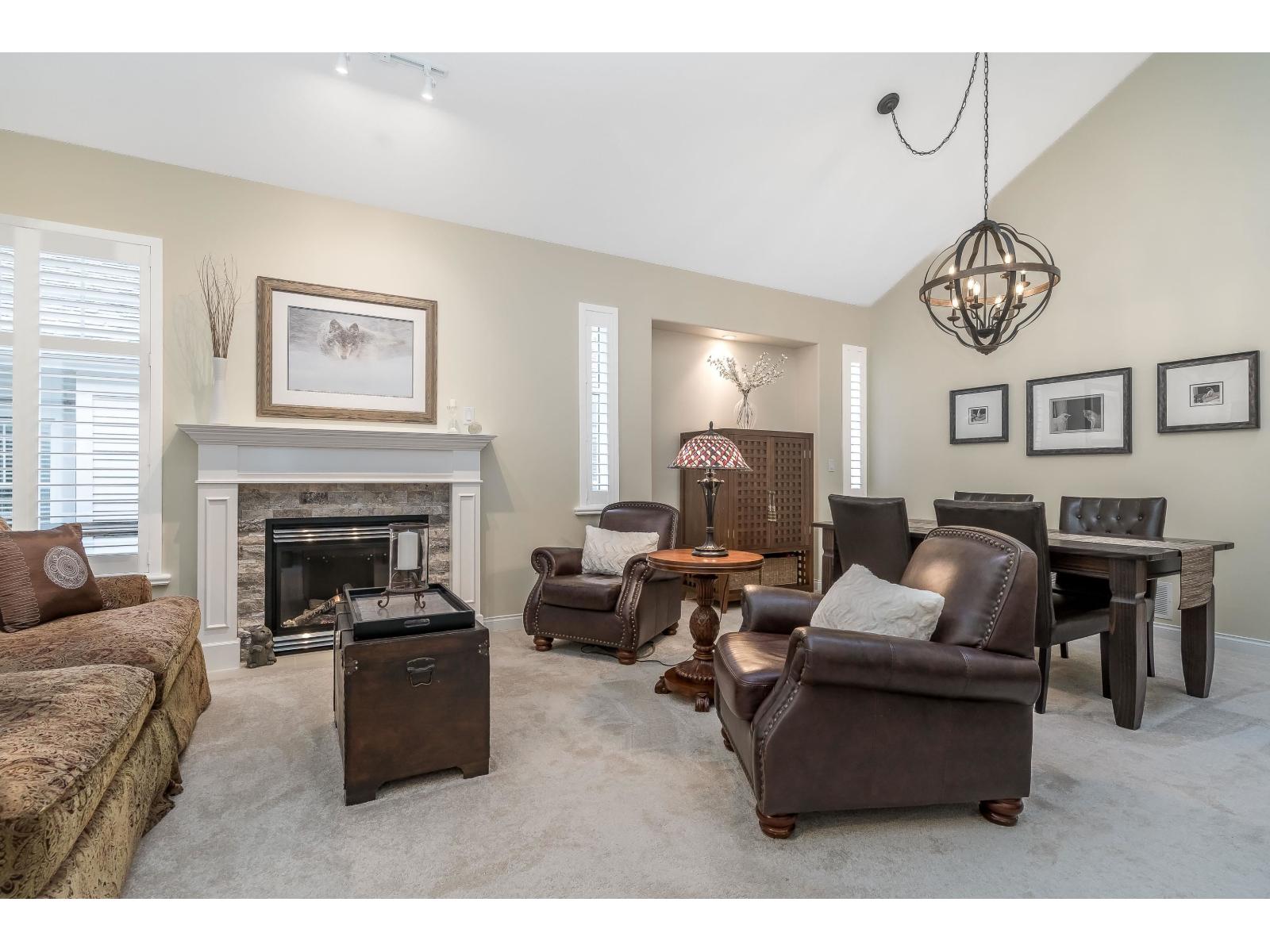 55 3500 144 Street, Surrey, British Columbia  V4P 3J6 - Photo 6 - R3096570