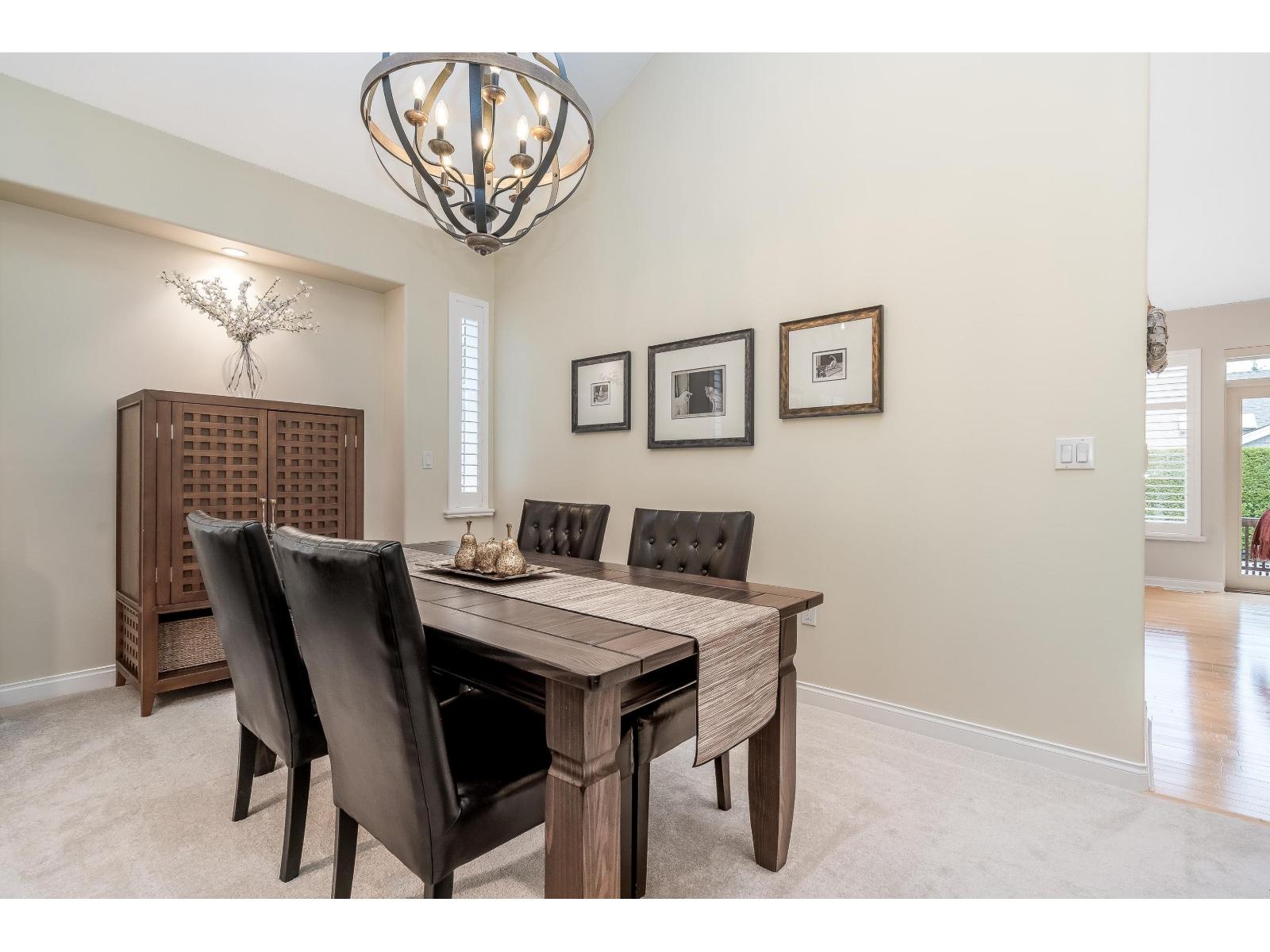 55 3500 144 Street, Surrey, British Columbia  V4P 3J6 - Photo 8 - R3096570