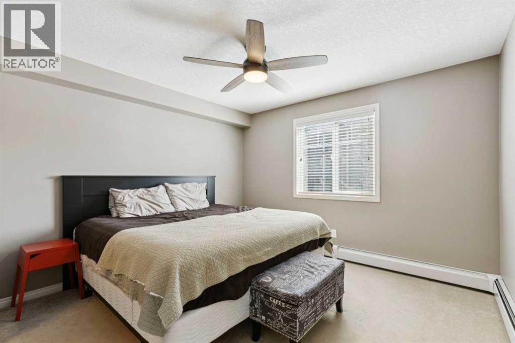 2321, 130 Panatella Street NW, Calgary, Alberta  T3K 0Y6 - Photo 14 - A2301489