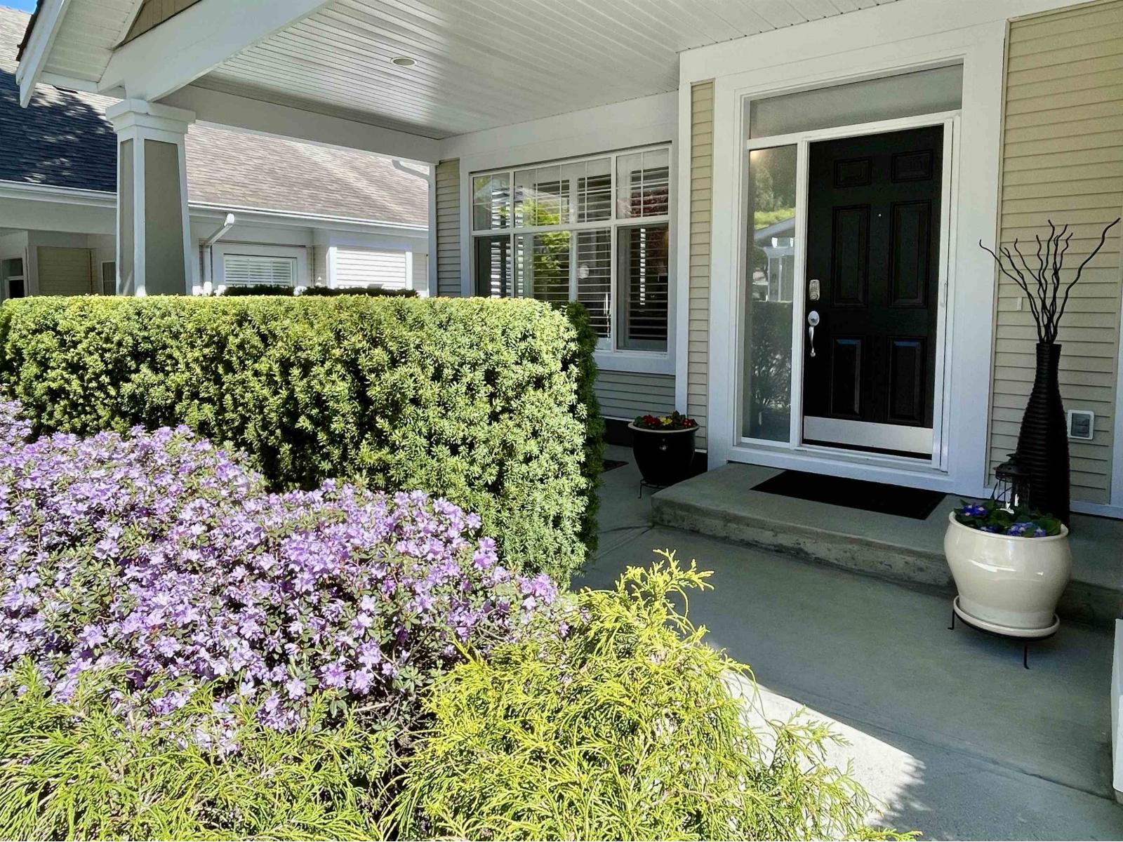 55 3500 144 Street, Surrey, British Columbia  V4P 3J6 - Photo 2 - R3096570