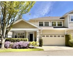 55 3500 144 STREET, Surrey, British Columbia