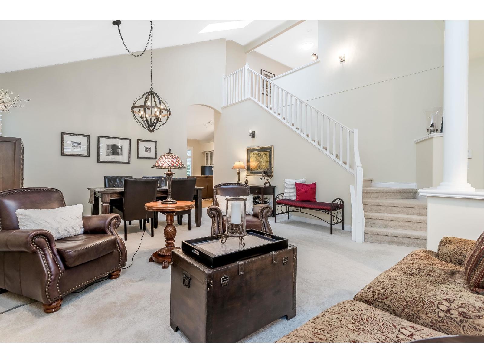 55 3500 144 Street, Surrey, British Columbia  V4P 3J6 - Photo 7 - R3096570