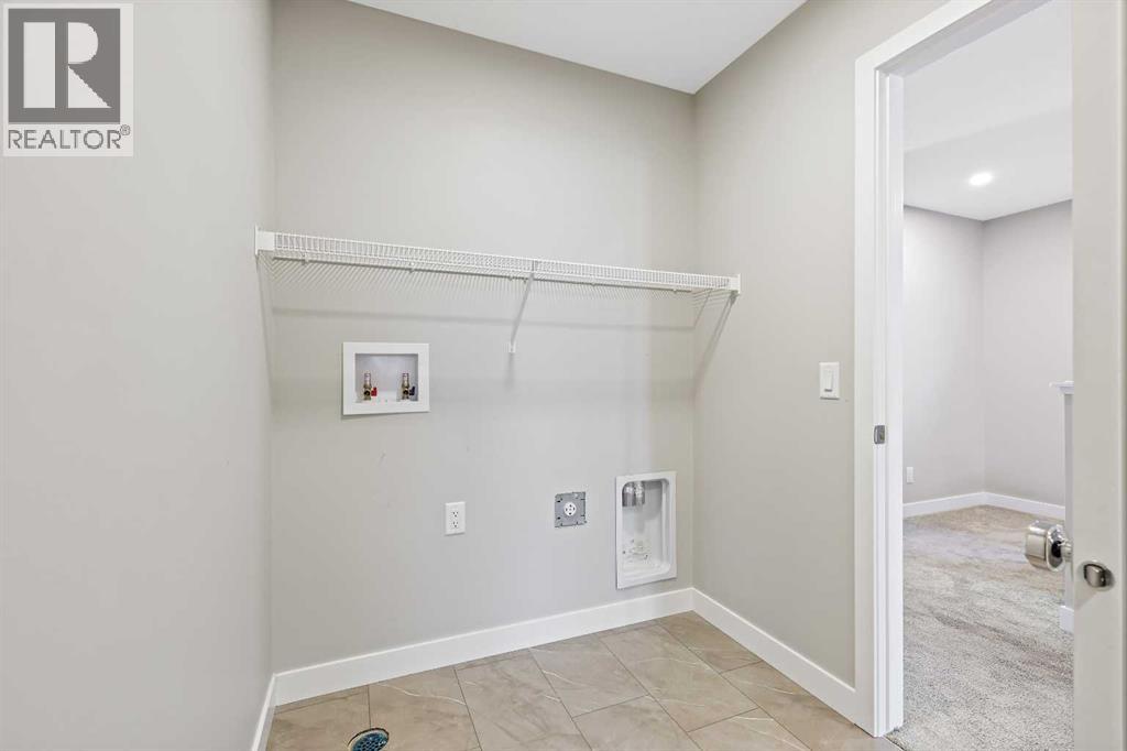 164 Wolf River Drive Se, Calgary, Alberta  T2X 4M4 - Photo 26 - A2273998