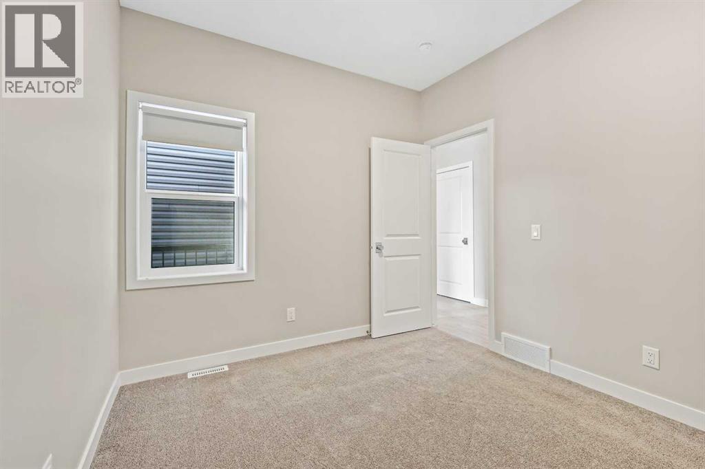 164 Wolf River Drive Se, Calgary, Alberta  T2X 4M4 - Photo 10 - A2273998