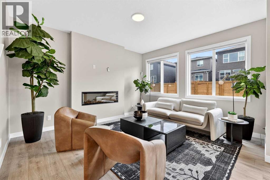 164 Wolf River Drive Se, Calgary, Alberta  T2X 4M4 - Photo 2 - A2273998