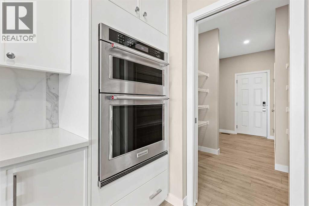 164 Wolf River Drive Se, Calgary, Alberta  T2X 4M4 - Photo 8 - A2273998