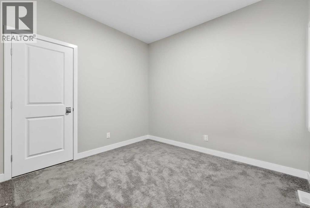 164 Wolf River Drive Se, Calgary, Alberta  T2X 4M4 - Photo 11 - A2273998