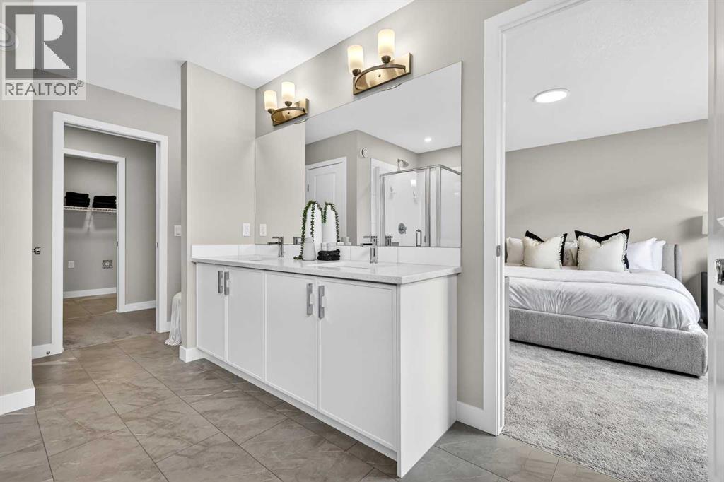 164 Wolf River Drive Se, Calgary, Alberta  T2X 4M4 - Photo 19 - A2273998