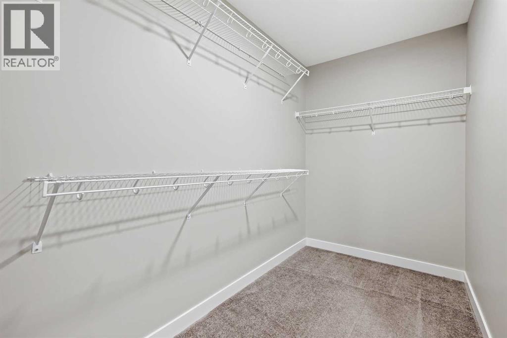 164 Wolf River Drive Se, Calgary, Alberta  T2X 4M4 - Photo 21 - A2273998