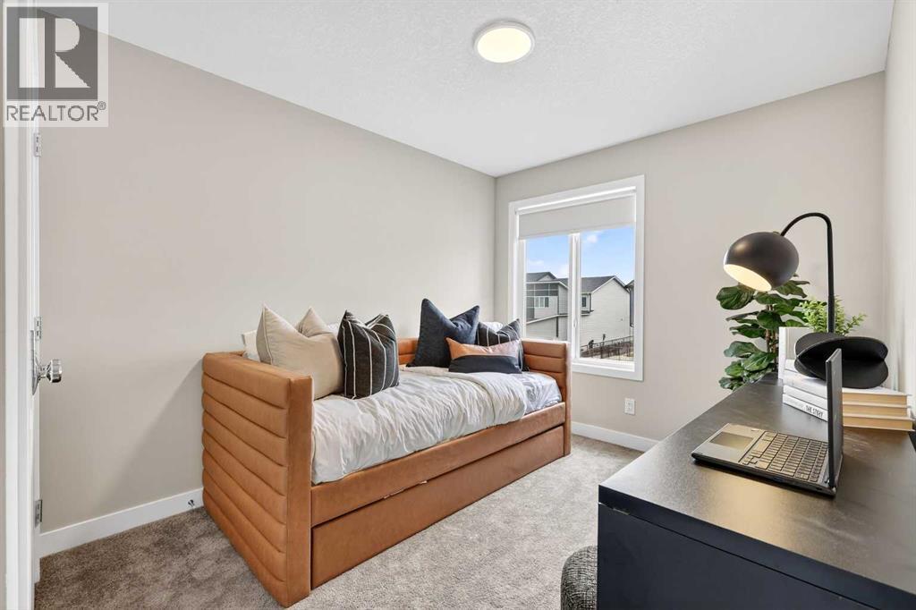 164 Wolf River Drive Se, Calgary, Alberta  T2X 4M4 - Photo 22 - A2273998