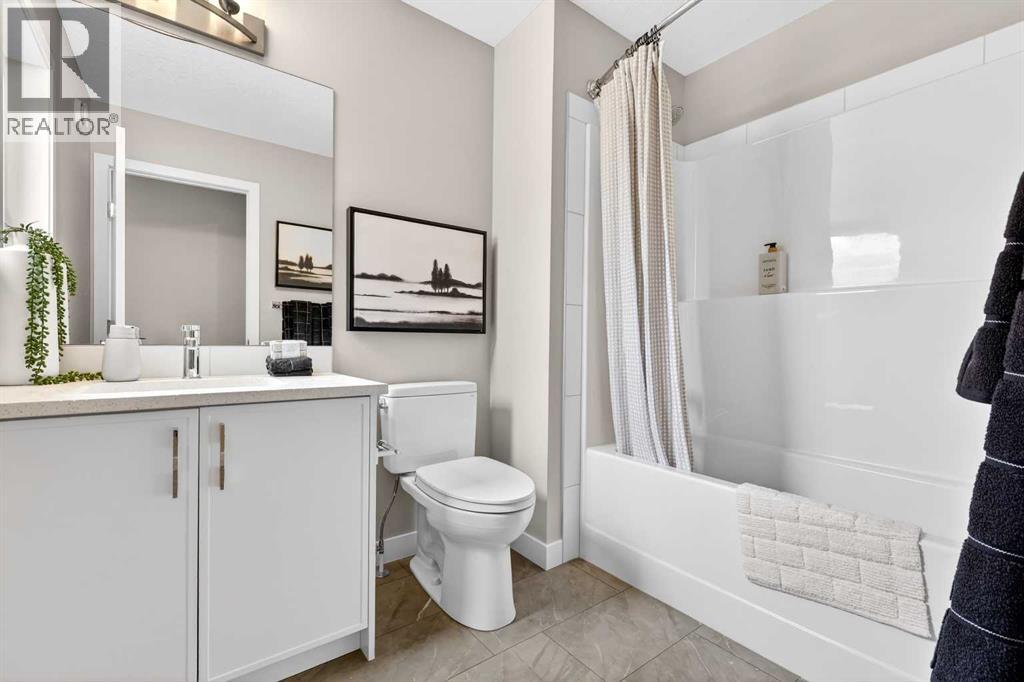 164 Wolf River Drive Se, Calgary, Alberta  T2X 4M4 - Photo 23 - A2273998