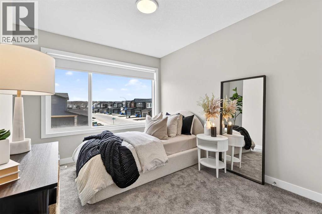 164 Wolf River Drive Se, Calgary, Alberta  T2X 4M4 - Photo 24 - A2273998