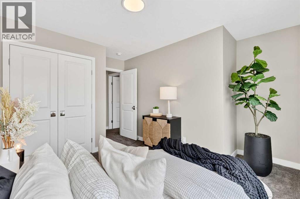 164 Wolf River Drive Se, Calgary, Alberta  T2X 4M4 - Photo 18 - A2273998