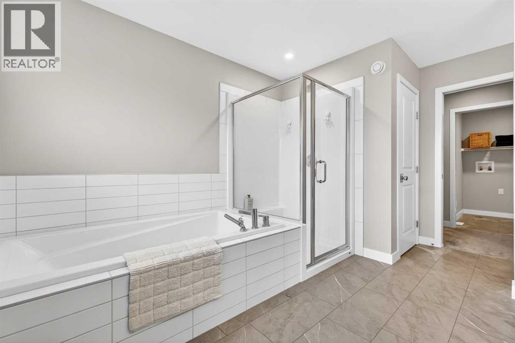 164 Wolf River Drive Se, Calgary, Alberta  T2X 4M4 - Photo 20 - A2273998