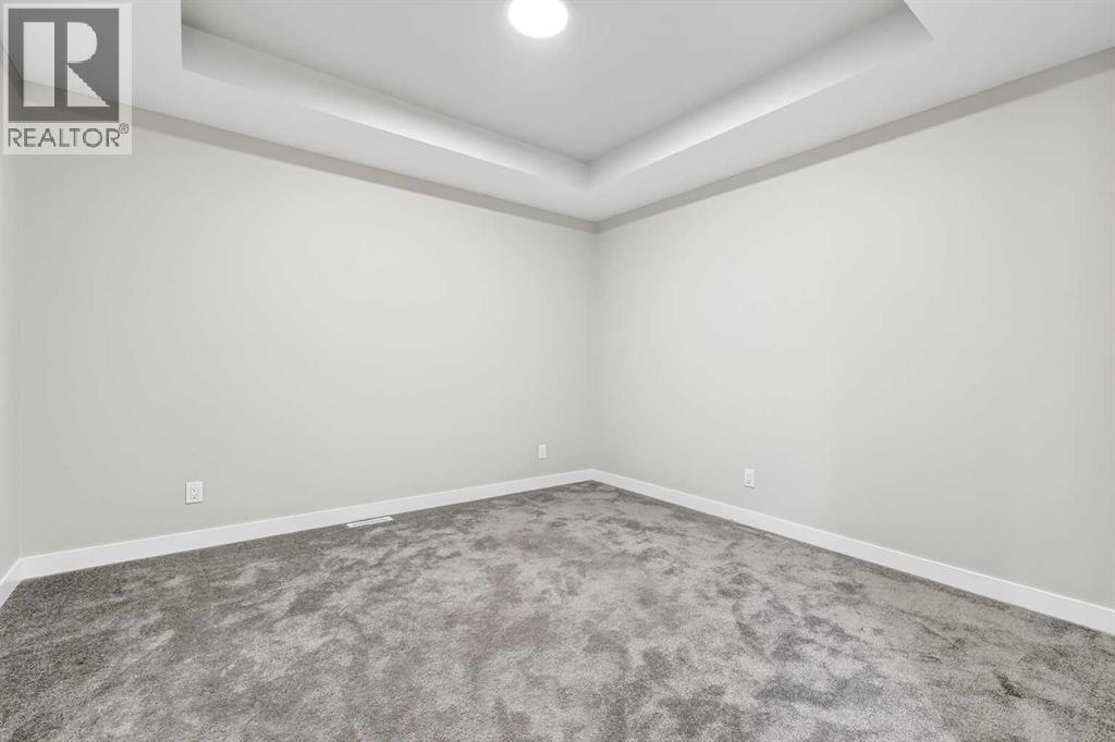 164 Wolf River Drive Se, Calgary, Alberta  T2X 4M4 - Photo 15 - A2273998