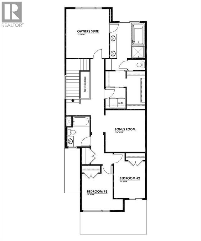 164 Wolf River Drive Se, Calgary, Alberta  T2X 4M4 - Photo 32 - A2273998