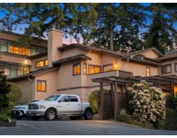 103 12757 16 AVENUE, Surrey, British Columbia