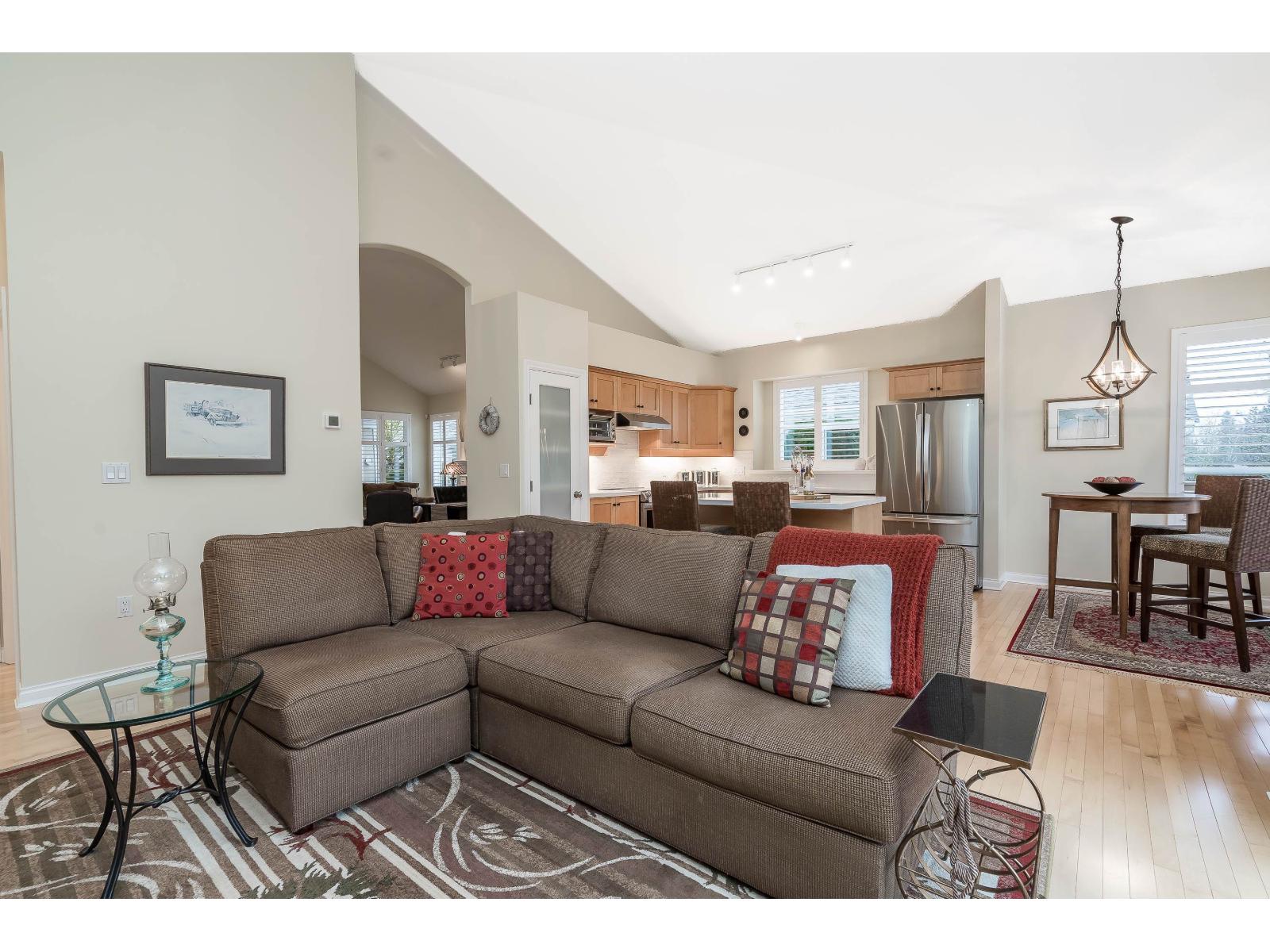 55 3500 144 Street, Surrey, British Columbia  V4P 3J6 - Photo 20 - R3096570