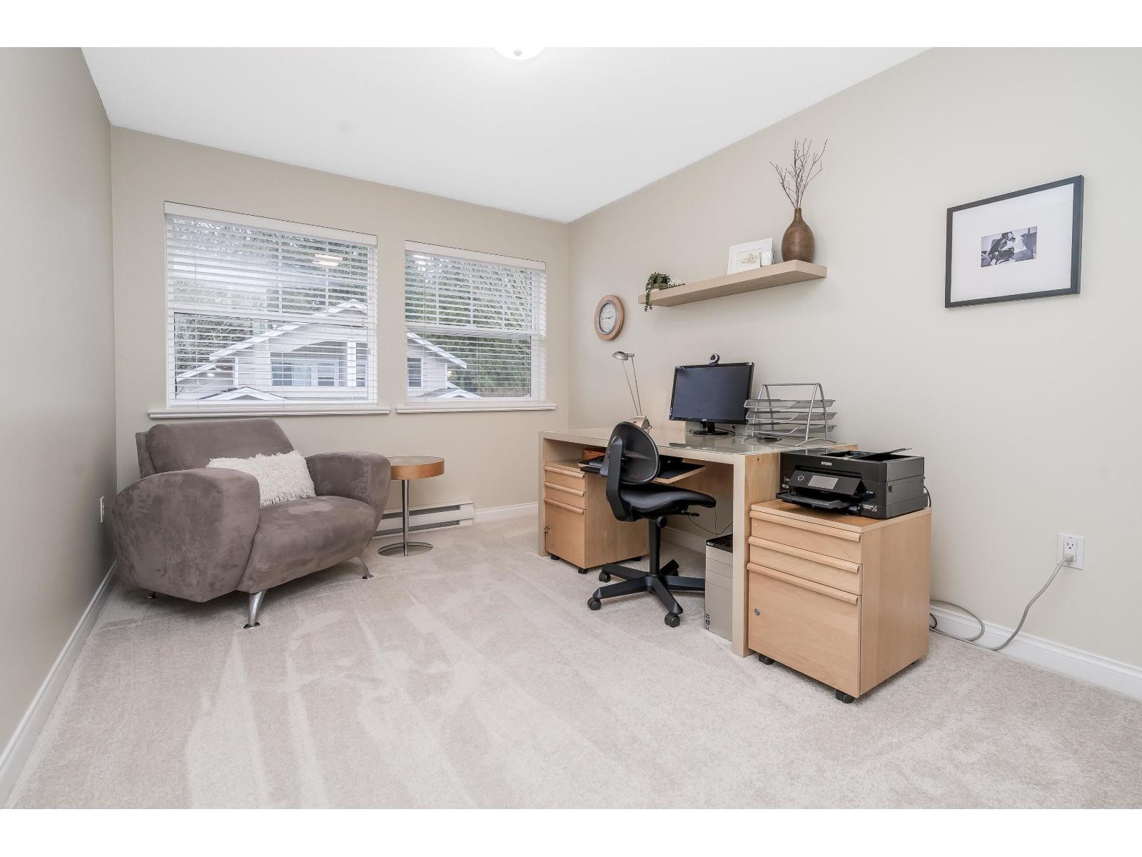 55 3500 144 Street, Surrey, British Columbia  V4P 3J6 - Photo 31 - R3096570