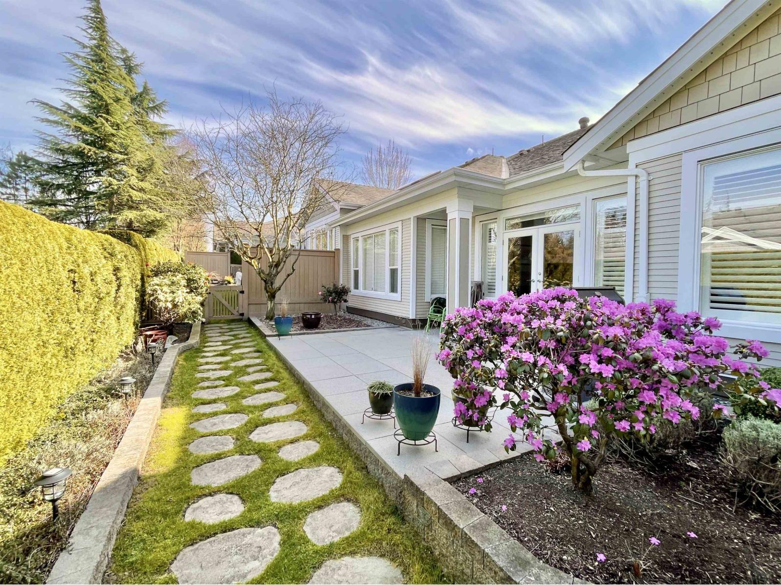 55 3500 144 Street, Surrey, British Columbia  V4P 3J6 - Photo 38 - R3096570