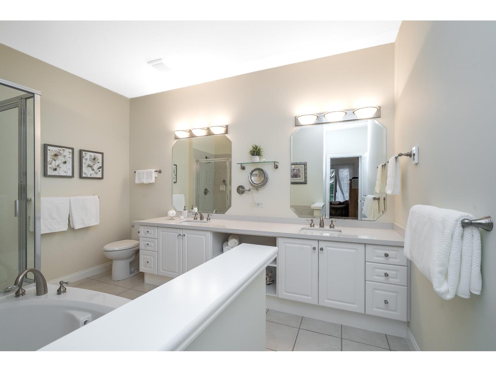 55 3500 144 Street, Surrey, British Columbia  V4P 3J6 - Photo 26 - R3096570