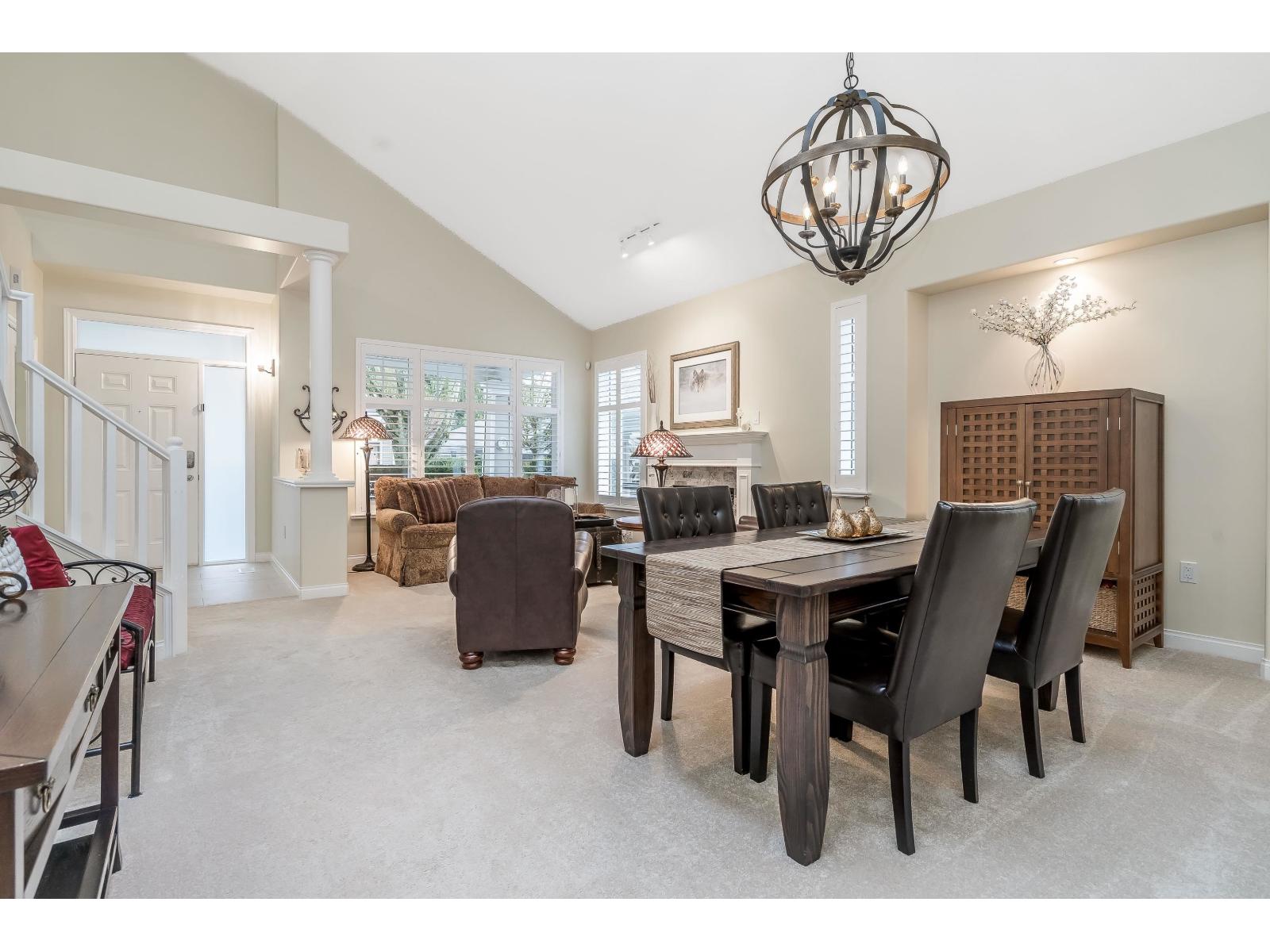 55 3500 144 Street, Surrey, British Columbia  V4P 3J6 - Photo 9 - R3096570