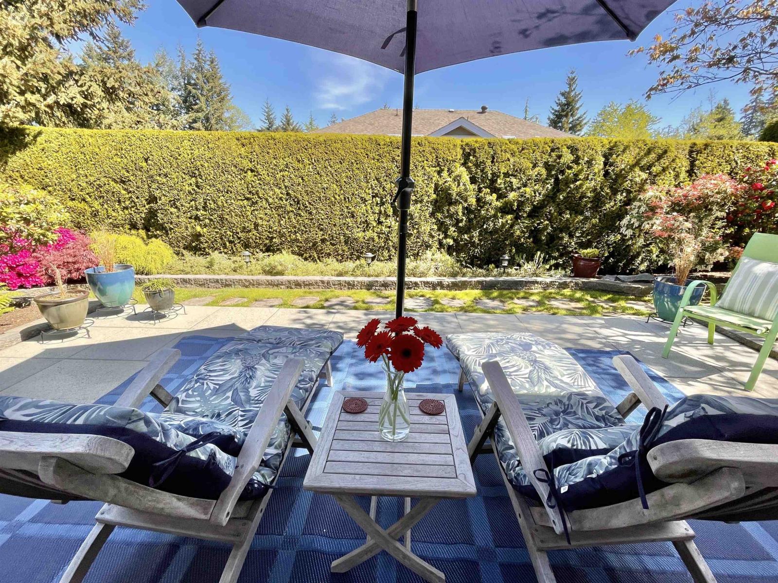 55 3500 144 Street, Surrey, British Columbia  V4P 3J6 - Photo 36 - R3096570