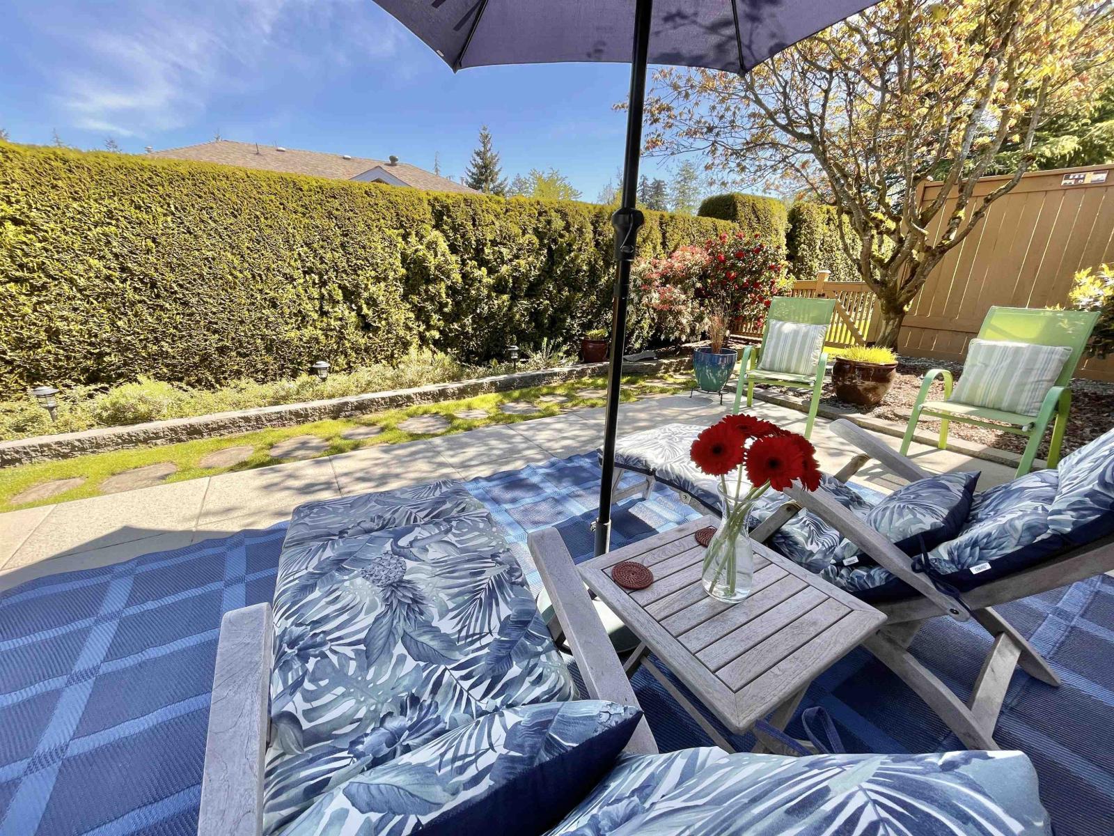 55 3500 144 Street, Surrey, British Columbia  V4P 3J6 - Photo 35 - R3096570