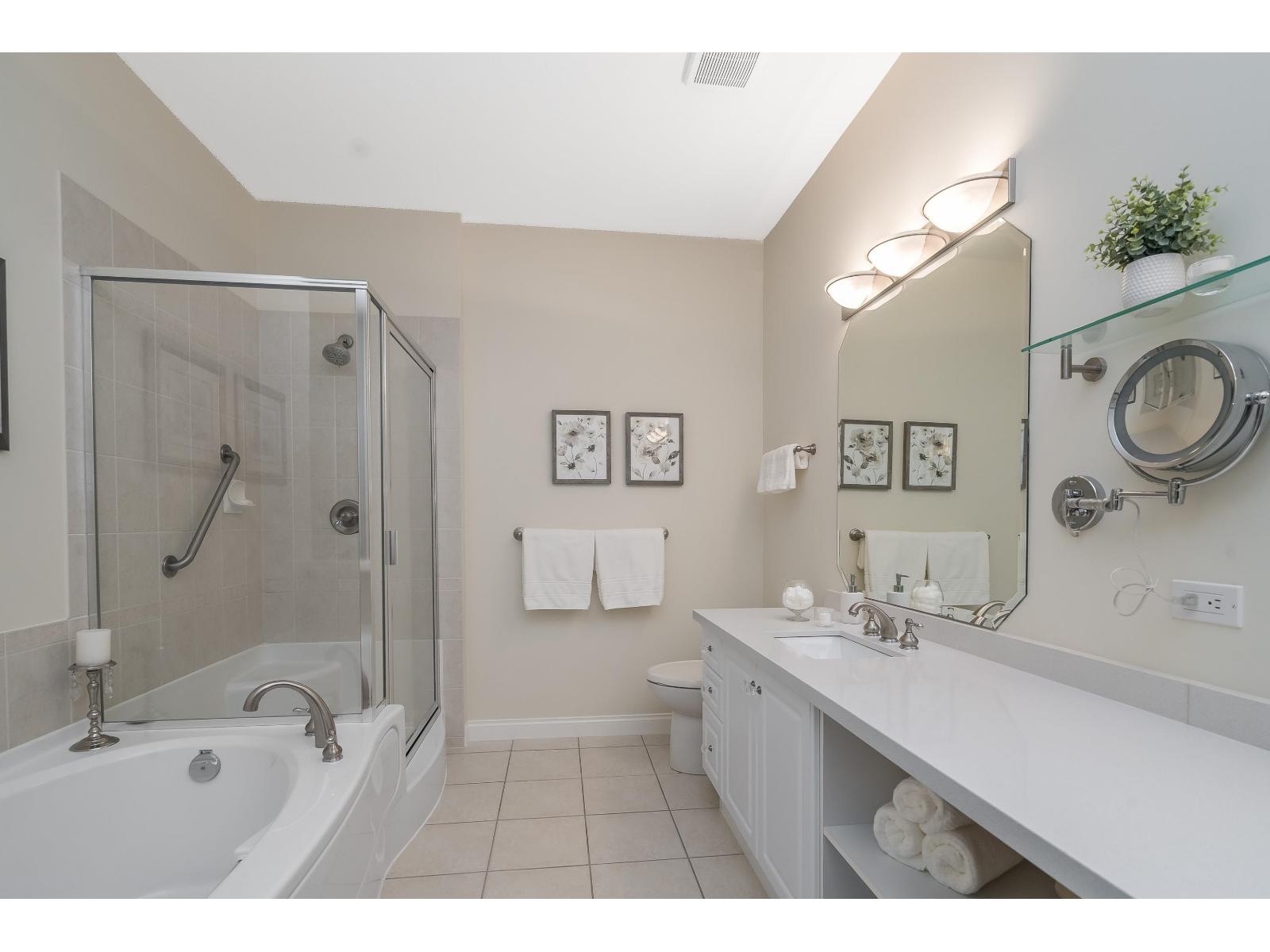 55 3500 144 Street, Surrey, British Columbia  V4P 3J6 - Photo 27 - R3096570