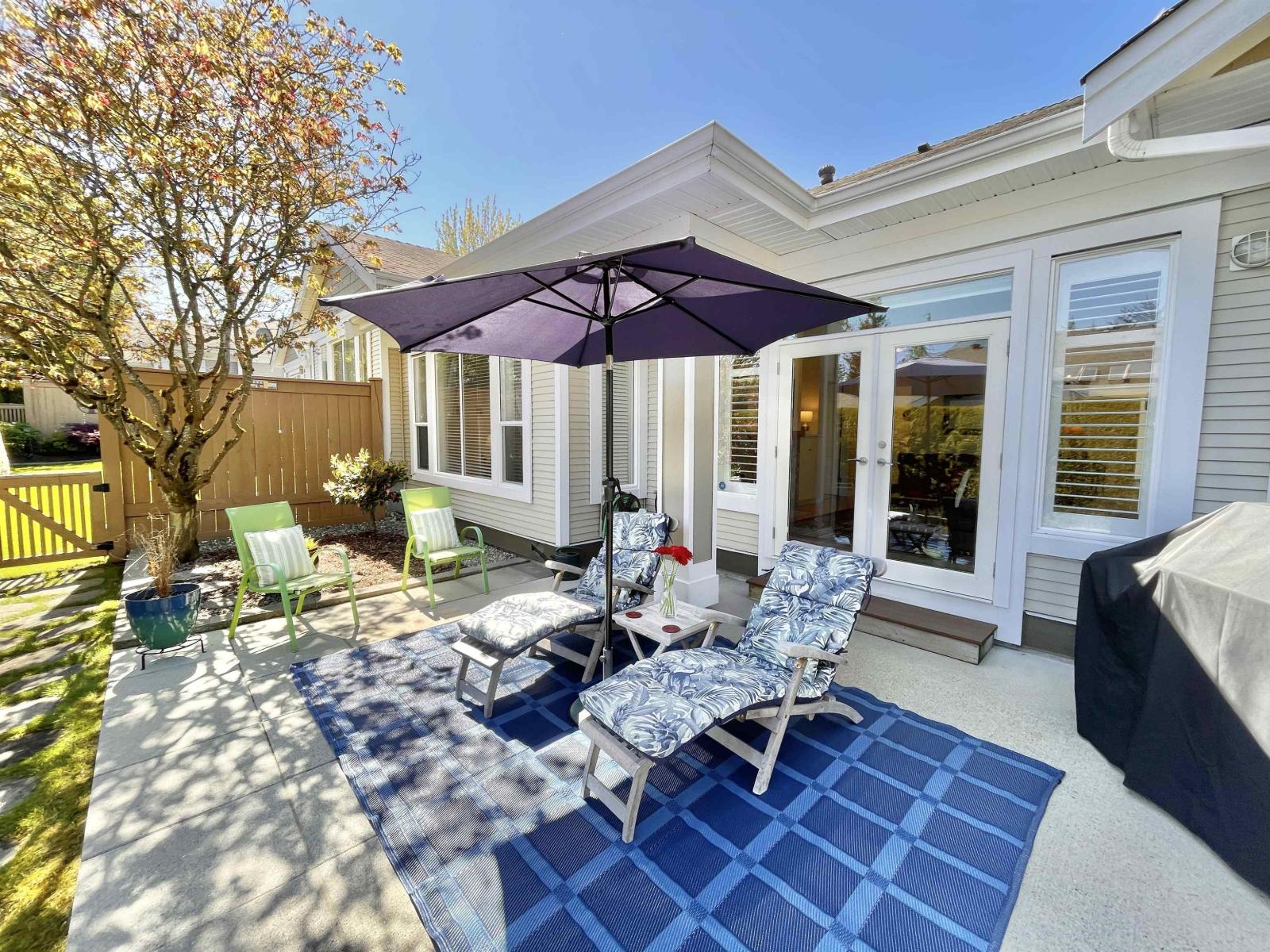 55 3500 144 Street, Surrey, British Columbia  V4P 3J6 - Photo 37 - R3096570